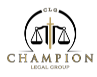 Insurance litigation Lawyer Attorney South Florida Naples