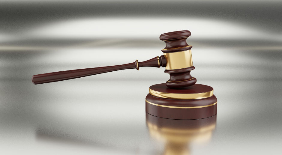 Champion Legal Group Insurance-law