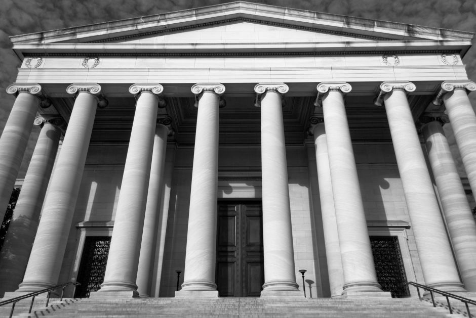 Naples Attorney Champion Legal Group